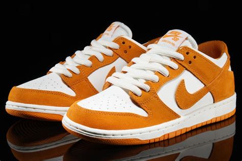 dunke nike|Nike dunks images.